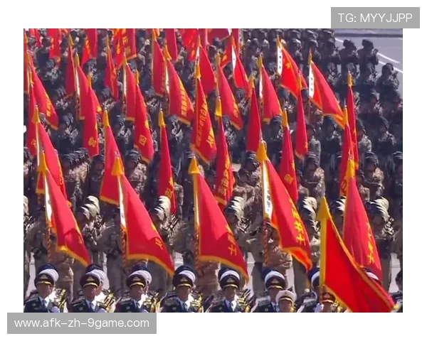 过去十年最经典的胜利场面，以前的胜利