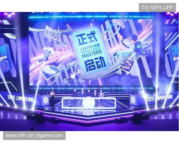 盘点电竞史上最有影响力的“官方宣传片”及其背后的美学逻辑。