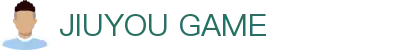 九游娱乐 (JIUYOU)官方网站_JIUYOU GAME